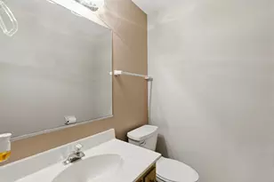 17557 Ryan Ln, Orland Park, IL 60467 - Photo 39