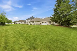17557 Ryan Ln, Orland Park, IL 60467 - Photo 53