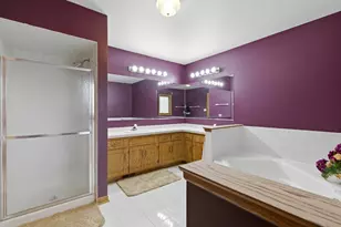 17557 Ryan Ln, Orland Park, IL 60467 - Photo 41