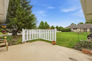 17557 Ryan Ln, Orland Park, IL 60467 - Photo 49