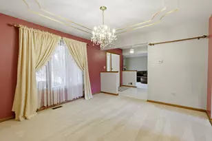 17557 Ryan Ln, Orland Park, IL 60467 - Photo 23