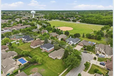 17557 Ryan Lane, Orland Park, IL 60467 - Photo 9