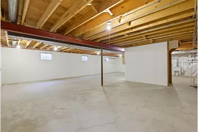 17557 Ryan Lane, Orland Park, IL 60467 - Photo 43