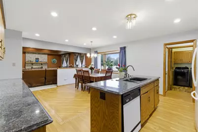 17557 Ryan Lane, Orland Park, IL 60467 - Photo 19