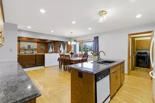 17557 Ryan Ln, Orland Park, IL 60467 - Photo 19