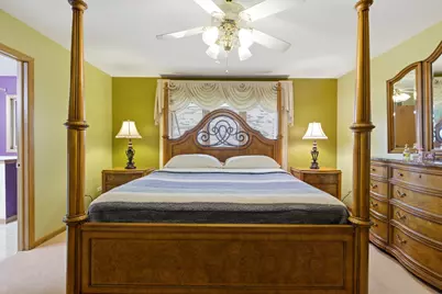 17557 Ryan Lane, Orland Park, IL 60467 - Photo 35
