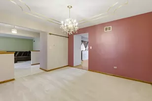 17557 Ryan Ln, Orland Park, IL 60467 - Photo 25