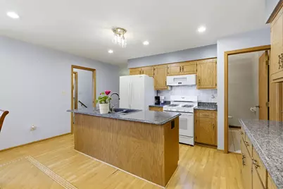 17557 Ryan Lane, Orland Park, IL 60467 - Photo 21