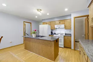 17557 Ryan Ln, Orland Park, IL 60467 - Photo 21