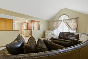 17557 Ryan Ln, Orland Park, IL 60467 - Photo 13