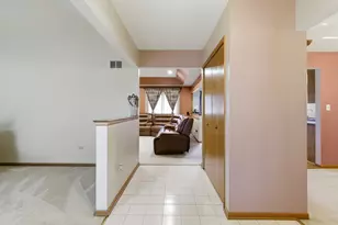 17557 Ryan Ln, Orland Park, IL 60467 - Photo 11