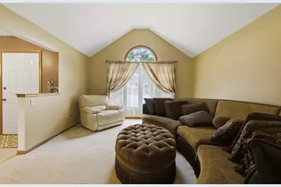 17557 Ryan Lane, Orland Park, IL 60467 - Photo 15