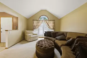 17557 Ryan Ln, Orland Park, IL 60467 - Photo 15