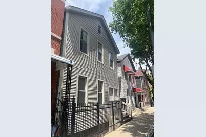 1832 S May Street #1R, Chicago, IL 60608 - Photo 1