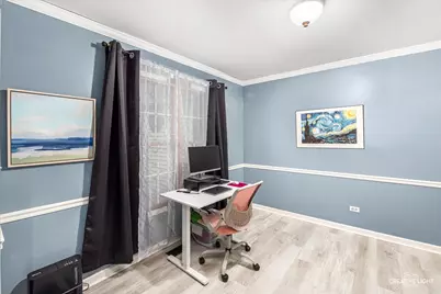 1905 Hampton Court E, Plainfield, IL 60586 - Photo 5
