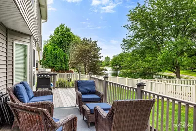 1905 Hampton Court E, Plainfield, IL 60586 - Photo 35