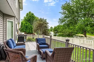 1905 Hampton Ct E, Plainfield, IL 60586 - Photo 35