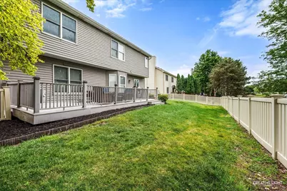 1905 Hampton Court E, Plainfield, IL 60586 - Photo 33