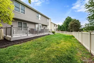 1905 Hampton Ct E, Plainfield, IL 60586 - Photo 33