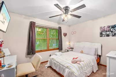 1905 Hampton Court E, Plainfield, IL 60586 - Photo 19