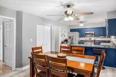 1905 Hampton Court E, Plainfield, IL 60586 - Photo 9