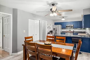 1905 Hampton Ct E, Plainfield, IL 60586 - Photo 9