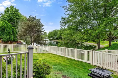 1905 Hampton Court E, Plainfield, IL 60586 - Photo 37
