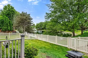 1905 Hampton Ct E, Plainfield, IL 60586 - Photo 37