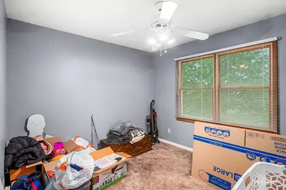 1905 Hampton Court E, Plainfield, IL 60586 - Photo 21