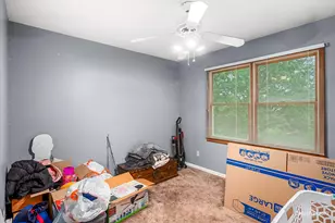 1905 Hampton Ct E, Plainfield, IL 60586 - Photo 21