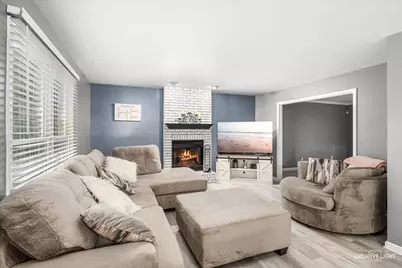 1905 Hampton Court E, Plainfield, IL 60586 - Photo 7