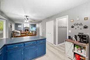 1905 Hampton Ct E, Plainfield, IL 60586 - Photo 11