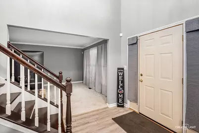 1905 Hampton Court E, Plainfield, IL 60586 - Photo 3