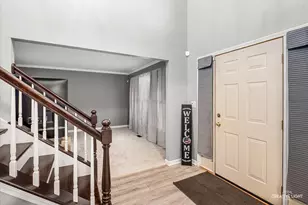 1905 Hampton Ct E, Plainfield, IL 60586 - Photo 3