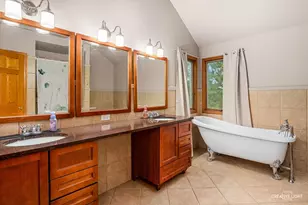 1905 Hampton Ct E, Plainfield, IL 60586 - Photo 17