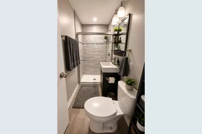 2925 N Damen Avenue, Chicago, IL 60618 - Photo 9