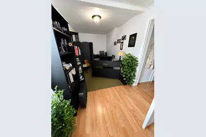 2925 N Damen Avenue, Chicago, IL 60618 - Photo 11