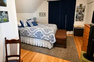 2925 N Damen Ave, Chicago, IL 60618 - Photo 13