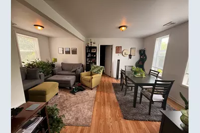 2925 N Damen Avenue, Chicago, IL 60618 - Photo 5