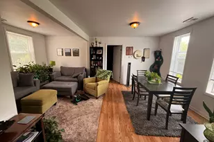 2925 N Damen Ave, Chicago, IL 60618 - Photo 5