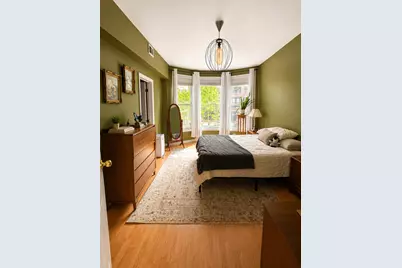 2925 N Damen Avenue, Chicago, IL 60618 - Photo 7