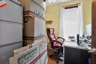 1015 Glenn Dr, North Chicago, IL 60064 - Photo 21