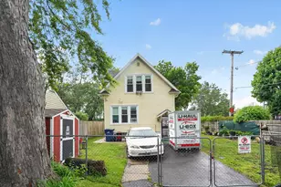 1015 Glenn Dr, North Chicago, IL 60064 - Photo 31
