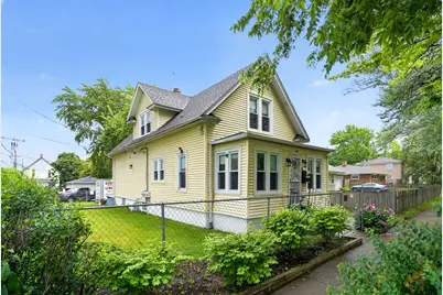1015 Glenn Drive, North Chicago, IL 60064 - Photo 1