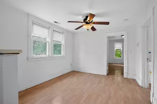 1015 Glenn Dr, North Chicago, IL 60064 - Photo 11