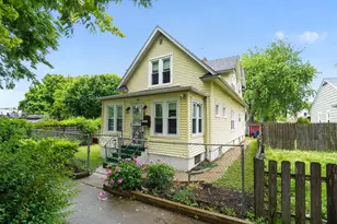 1015 Glenn Dr, North Chicago, IL 60064 - Photo 3