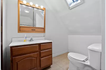 1015 Glenn Drive, North Chicago, IL 60064 - Photo 17