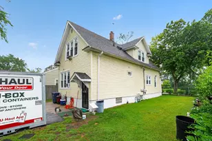 1015 Glenn Dr, North Chicago, IL 60064 - Photo 33
