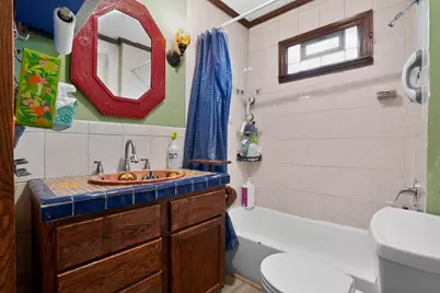 1015 Glenn Drive, North Chicago, IL 60064 - Photo 29