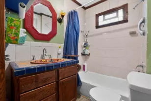 1015 Glenn Dr, North Chicago, IL 60064 - Photo 29